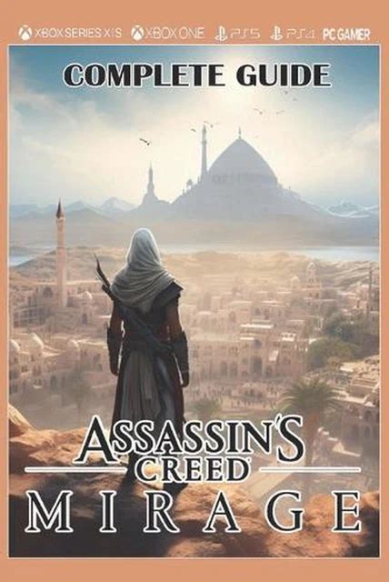 Assassins Creed 4 A Complete Guide Of Tips And Tricks
