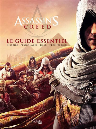 Assassins creed guide by cris converse. - The nitrous oxide high performance manual how to specify install.