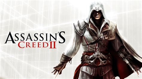 Assassins creed ii guía oficial del juego prima guías oficiales del juego. - Gosti-slægten og de slægter den mødes med.