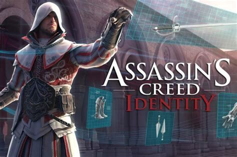 Assassins creed new game. To mark its 15th-year anniversary, Assassin's Creed is getting a lot of new stuff in the not-too-distant future.And while new game reveals, and the fact that the series is finally visiting feudal ... 