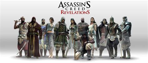 Assassins creed revelations game guide by cris converse. - Richtlinien für die medizinische rechnungsstellung spickzettel.