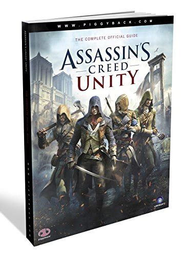 Assassins creed unit prima guide de jeu officiel. - Dell studio xps desktop user manual.