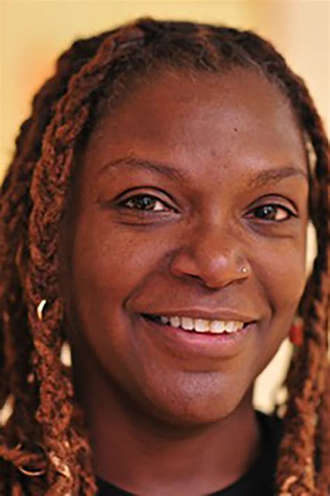 Assata Osayande