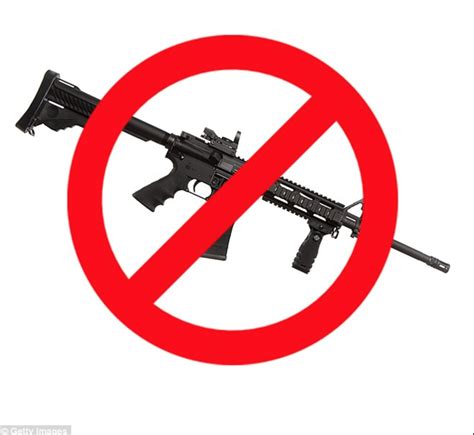 Assault weapons ban; Costco plans; book restrictions; Sebastian