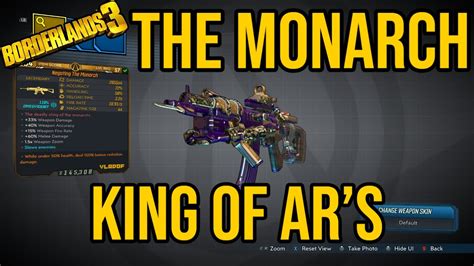 Assaultmonarch Onlyfans Leak