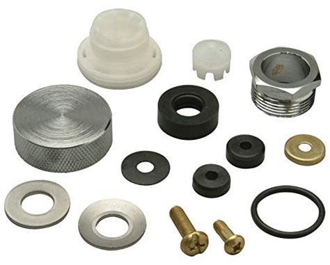 Check Details Asse 1019-a: standard for freeze-proof anti-siphon sillcocks. Repair kit asse 1019 prier valve sillcock american hydrant wall amazonAsse 1019 faucet anti siphon repair parts Amazon.com: asse 1019-a repair kitLegend valve 108-903 t-550 vacuum breaker repair kit by legend valve 1.. 