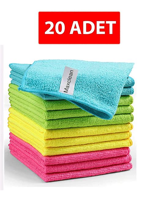 Assegrup Temizlik Servisi