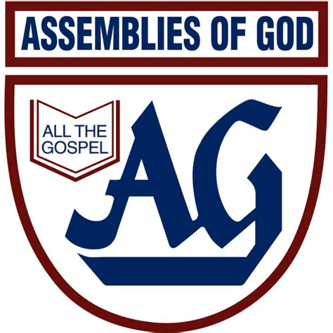 Assemblies of god church. Things To Know About Assemblies of god church. 