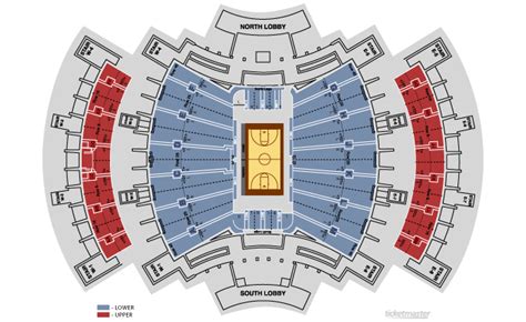 Assembly Hall Interactive Seating Chart Awesome Home