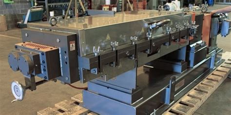 Assembly adhesive.  It can be applied to improve the performance of the algorit...