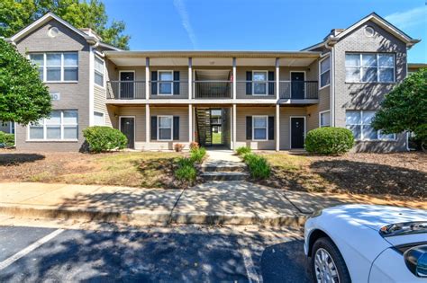 Assembly eagles landing. Assembly Eagles Landing offers 1-3 bedroom rentals starting at $1,340/month. Assembly Eagles Landing is located at 860 Rock Quarry Rd, Stockbridge, GA 30281. See 11 floorplans, review amenities, and request a tour of the building today. 