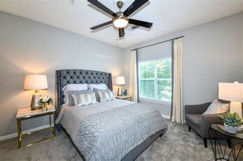 Assembly Eagles Landing located at 1105 Cobblestone Blvd, Stockbridge, GA 30281 - reviews, ratings, hours, phone number, directions, and more. ... ( 0 Reviews ) 1105 ... . 