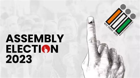 Assembly election 2018.  May 26, 2023 · The assembly is a piece of code/executable th...