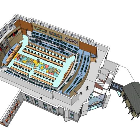 Assembly hall meaning.  Definition of assembly hall in the Definitions. " Vocabulary.  What do...