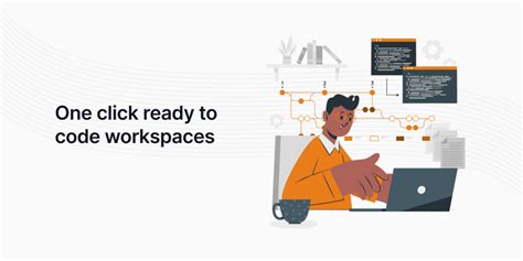Assembly language editor.  RunCode offers a user-friendly online Assembly IDE and ...