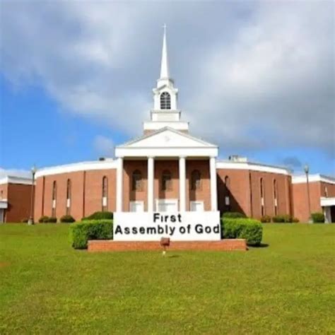 Assembly of god churches near me. Find Assemblies of God churches near you with ChurchFinder.com. Learn about their beliefs, history, and structure as the world's largest Pentecostal denomination. 