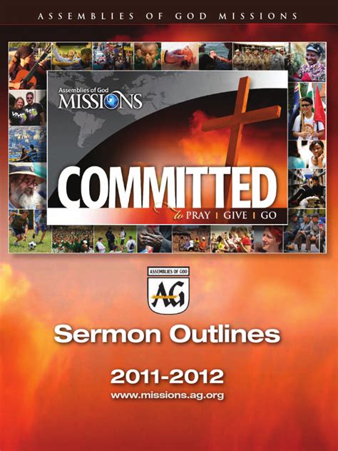 Assembly of god sermons outlines.  It is not a single language as each CPU...