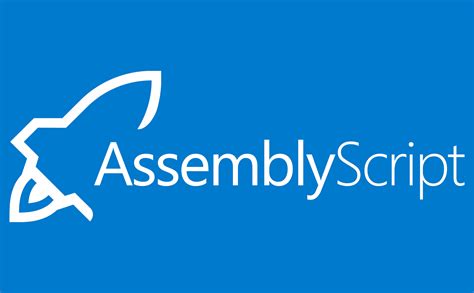 Assemblyscript git. 11, last published: 15 hours ago.  Additional resources Wasm ...