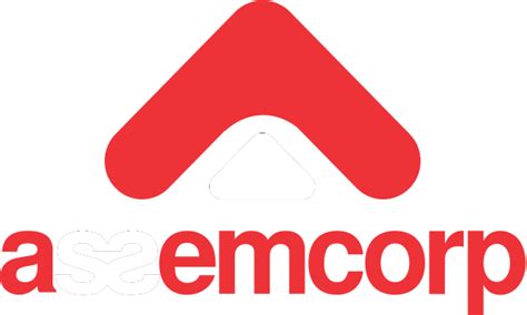 codini.rgarabwor.edu.pl. 