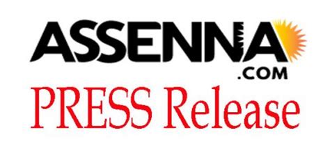 Assenna Foundation Board of Directors &ndash;