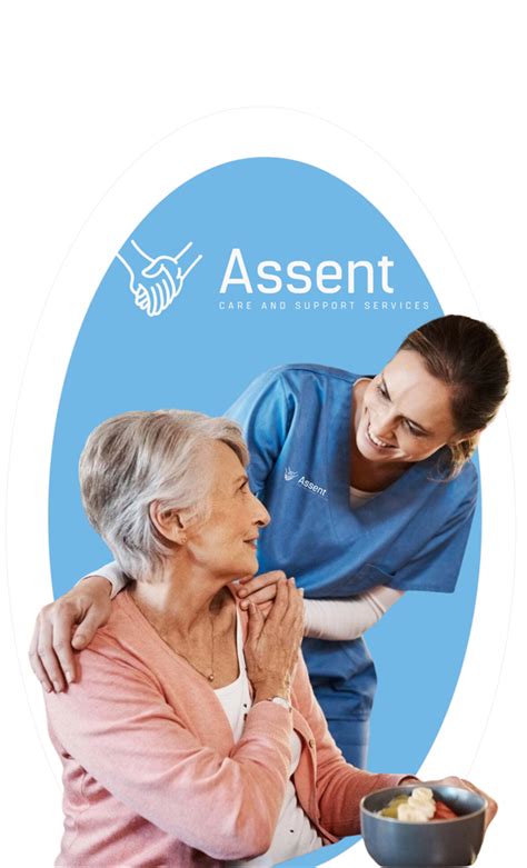 Assent Care and Support Services Care Choices