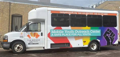 Assertive Mobile Youth Outreach Service (AMYOS) Townsville …