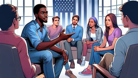 Assertive response to peer pressure.  When you respond assertively, you...