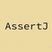 Assertj jsonassert.  Jan 24, 2026 · AssertJ Core Rich and fluent assertions for testing in J...