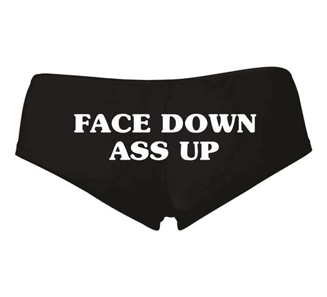 Asses up face down. Things To Know About Asses up face down. 