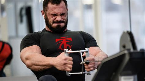 Assess Your Metabolic State Dominate Your Workout