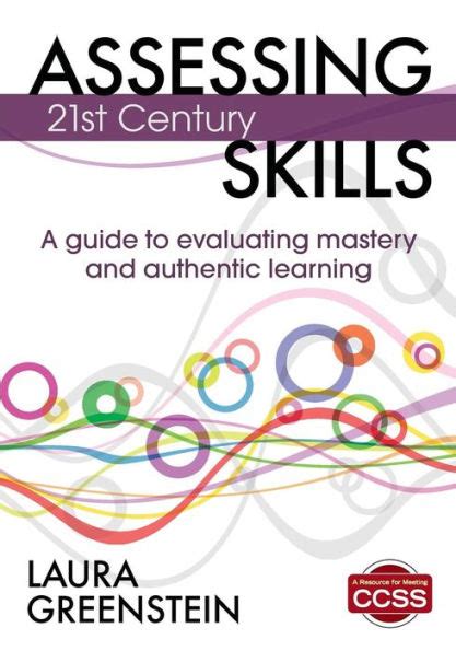 Assessing 21st century skills a guide to evaluating mastery and authentic learning. - 500 basic korean verbs the only comprehensive guide to conjugation and usage downloadable audio files included.