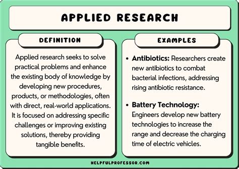 Assessing The Causes Of Short Term Pastorates An Applied Research Project
