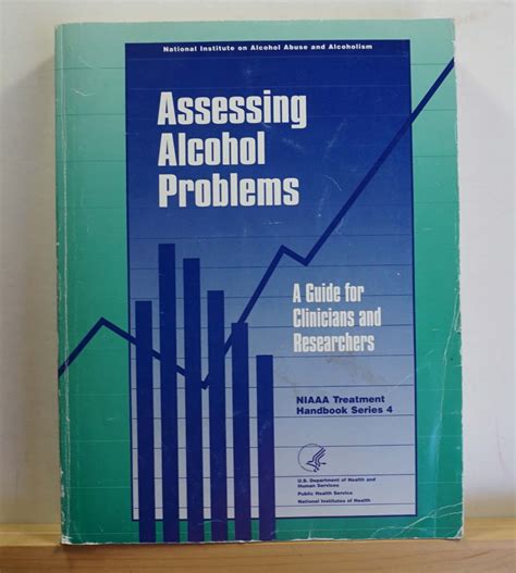 Assessing alcohol problems a guide for clinicians and researchers. - Notary public study guide ohio montgomery.