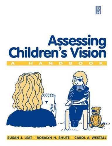Assessing childrens vision a handbook 10e. - 7 6 üben sie natürliche logarithmen aus k antworten.