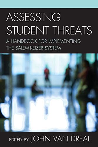 Assessing student threats a handbook for implementing the salem keizer system. - Yz250f bedienungsanleitung download yz250f manual download.