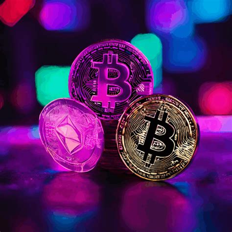 Assessing the Risks and Rewards of Investing in Ethereum ETFs