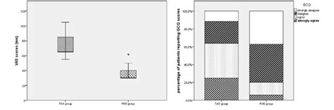 AssessingPainIntensity
