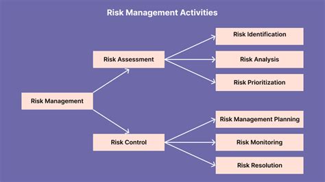 Assessment And Control Of Software Risks