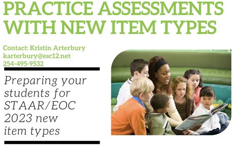 Assessment Edition STAAR 2.0