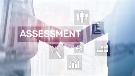 Assessment and Analytics - cndls website