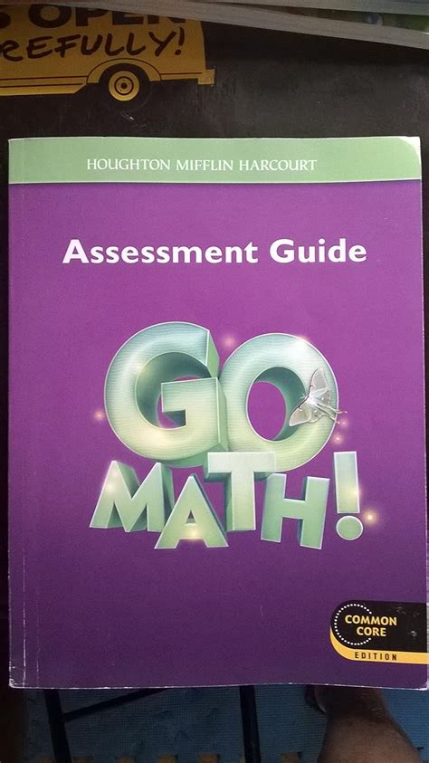 Assessment guide grade three math harcourt. - Yamaha yfm450fas 2003 supplementary service repair manual.