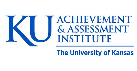Achievement & Assessment Institute Center for Certification & Competency-Based Education. Menu. Search this unit Start search Submit Search. Welcome to the Center for .... 