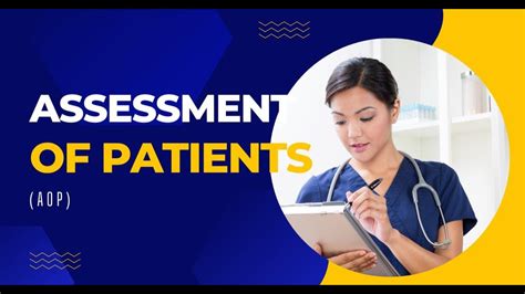 Assessment of AOP YouTube