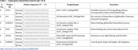 Assessment of efficacy of mutagenesis of gamma-irradiation in …