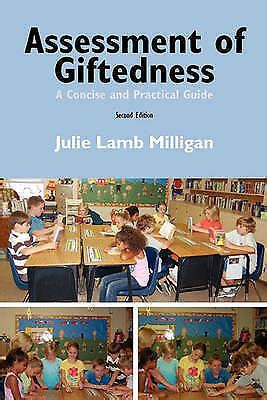 Assessment of giftedness a concise and practical guide second edition. - Michelin neos guide to tunisie michelin neos guide tunisie french.