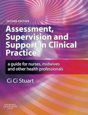 Assessment supervision support in clinical practice a guide for nurses midwives other health professionals 2e. - Insiders guide to graduate programs in clinical and counseling psychology 2016 2017 edition insiders guide.
