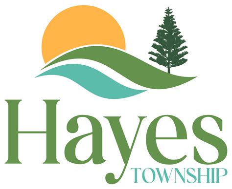 Assessor - Hayes Township