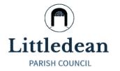 Asset Register Littledean Parish Council