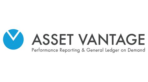 Asset Vantage