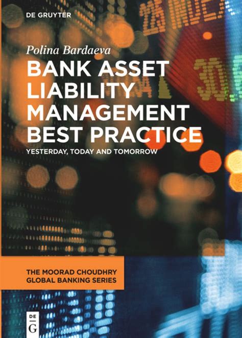 Asset and liability management tools a handbook for best practice hardcover. - Manual de microsoft visio 2010 en espaol.